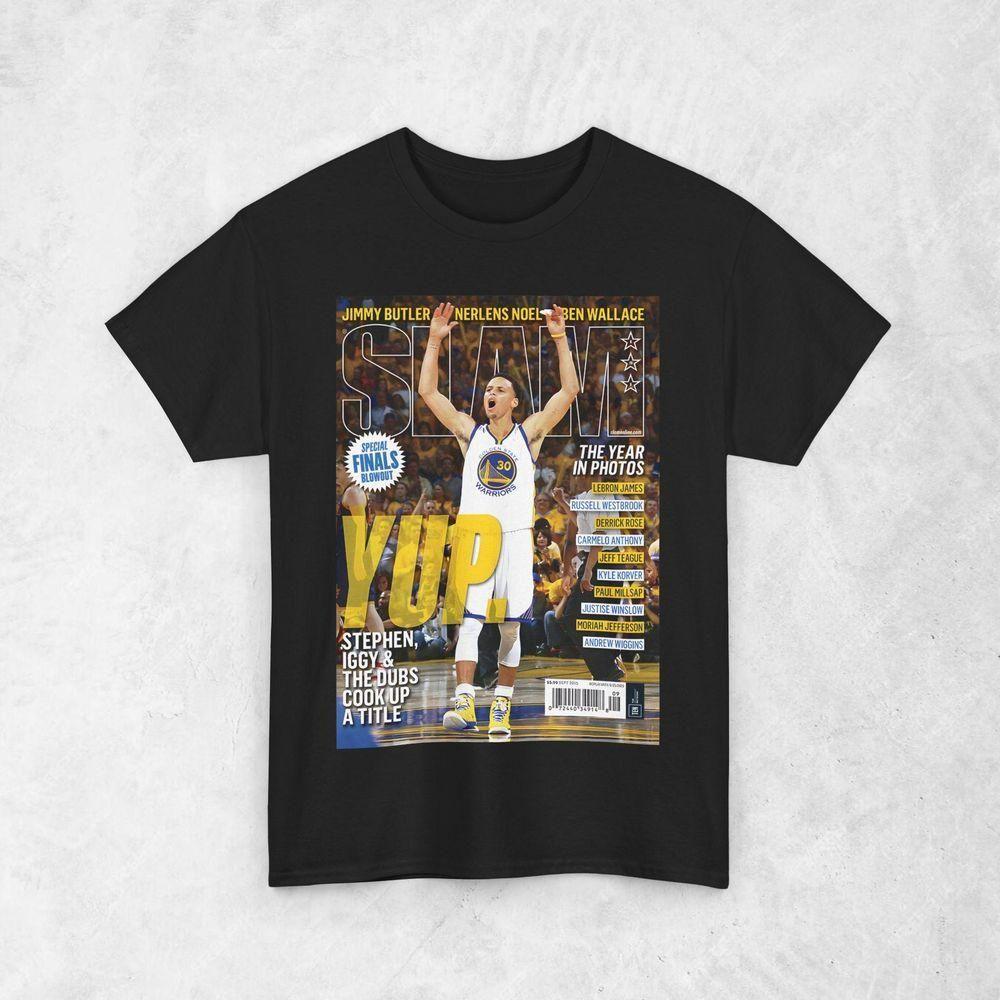 Stephen Curry Steph 8 Vuitino Shirt Stephen Curry Steph 8 Vuitino Shirt